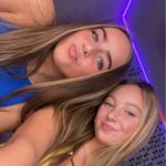 Alannah Morley - @alannah_morley - Instagram