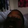 Ale morley - @alemorley - TikTok