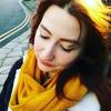 ale_morley - @ale_morley - TikTok
