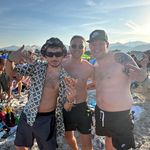 Alex Morley - @morley_139 - Instagram