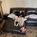 Alex Morley - @_alex.morley_ - Instagram