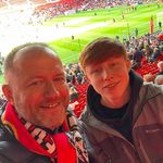 Alex Morley - @a.morley_priv - Instagram