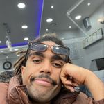 Alexander Morley - @alexandervmorley - Instagram