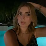 alexandra anne morley - @_alexandra.morley - Instagram