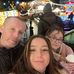 Alexandra Morley - Facebook