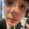 alexmorley - @morle_y - TikTok