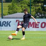 Alfie morley - @alfie_morley - Instagram