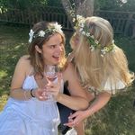Alice - @alice.morley - Instagram