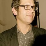 Allan Morley - @allan.morley - Instagram