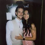 Allia Morley - @allia_morley - Instagram