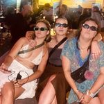 alliemorley - @alliemorley - Instagram