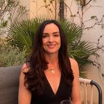 Allison Morley - @allison.morley - Instagram