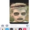 almorley0414 - @almorley0414 - TikTok