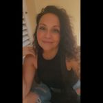 Amy Lynn Morley - @almorley1979 - Instagram