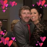Amy Spencer Morley - @almorley - Instagram