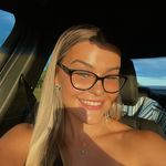 lani - @alani_morley - Instagram