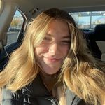 ur fav - @alli.morley - Instagram