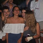 A l e s s i a ❤️💛 - @alessia_moroni - Instagram