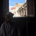 Ahmed - @ahmad_almoroni - Instagram
