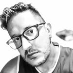 Al Moroni - @al_moroni - Instagram