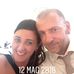 Alberto Moroni - Facebook