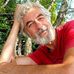 Alberto Moroni - Facebook