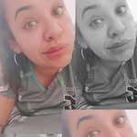 Aldana Moroni - @aldu.moroni - Instagram