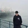 Ale_Moroni - @alemrni7 - TikTok