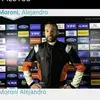Ale Moroni - @ale.moroni1 - TikTok