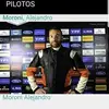 Ale Moroni - @alemoroni2 - TikTok