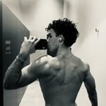 Alessandro Moroni - @al3ssandro._.moroni - Instagram