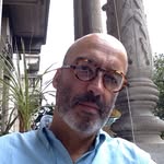 Alessandro Moroni - @alessandromariamoroni - Instagram