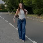 Alessia🌙 - @alessia_moroni_ - Instagram