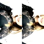 alessia - @ale.moronii - Instagram