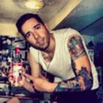 Alessio Moroni - @alessiomoroni - Instagram
