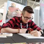 Alessio Moroni - @alessiomoroni_art - Instagram