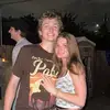 allie - @alliemoroni - TikTok