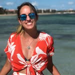 Anne Lyse Moroni - @almoroni - Instagram