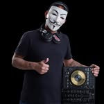 Deejey Almoroni - @dj.almoroni.oficial02 - Instagram