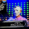 Dj Almoroni - @dj.almoroni - TikTok