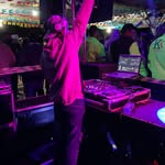 DjWellington Almorone - @dj_almoroni_oficial - Instagram
