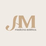 Dra. Maria Alejandrina Moroni - @dra.alejandrinamoroni - Instagram