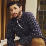 Moroni Albuquerque - @moronialbuu - Instagram