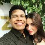 Moroni Almeida | Gestor de Tráfego - @moronialmeidah - Instagram