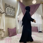 Sh. Umamah - @umamah_almoroni - Instagram