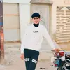 محمد احمد - @al.morse535 - TikTok
