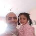 Abrham Al Morse - Facebook