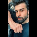 @al.morsedi - Instagram