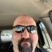 Al Morse - Facebook