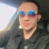 Al morse - @almorse1 - TikTok